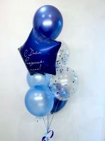 Balloon Set 29