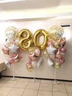 Balloon Set 31 Balloon Set 31