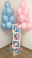 Balloon Set 32 Balloon Set 32