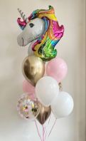 Balloon Set 35 Balloon Set 35