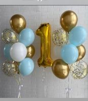 Balloon Set 37 Balloon Set 37