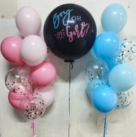 Balloon Set 40 Balloon Set 40