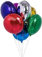 Balloon Set 41 Balloon Set 41