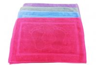 8939A FLOOR MAT 17X26