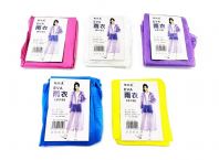 EVA-HXM 140A RAINCOAT