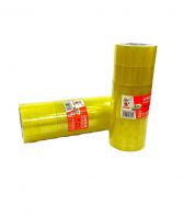 PACKING TAPE 6 IN 1-48130 