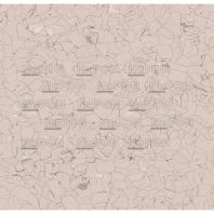 Interlocking ESD Tile Flooring Basic 621013 Sahara