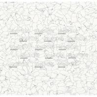 Interlocking ESD Tile Flooring 621001 Everest