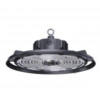 200 Watts LED High Bay With Motion Sensor