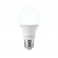 LED Bulb 5Watts Cool White