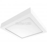 12 Watts LED Downlight (Surface Type)