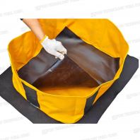 NP-SCB01L Spill Containment Liner