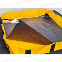 NP-SCB04L Spill Containment Liner
