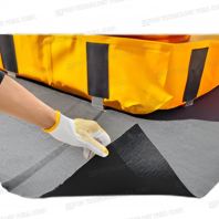 NP-SCB01M Spill Containment Berm Base Mat