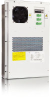 PyroCool - HPC800T