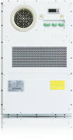PyroCool - HPC1500T