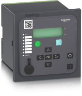 Schneider - Easergy P1