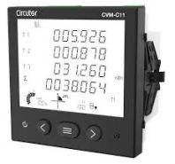 CVM-C11 Power Analyzer