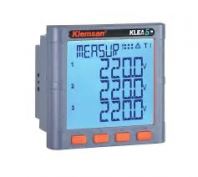 Klea-506R Energy Analyzer Klea-506R Energy Analyzer