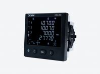 CVM-B50 Power Analyzer CVM-B50 Power Analyzer