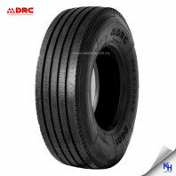 D601