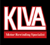 Surface Skimming Service
