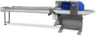 BG-350XDAN Automatic pillow packaging machine (conveyor belt type)