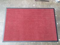 3300 Red 4'¡Á6' with Thick Edging 3300 Red 4'¡Á6' with Thick Edging