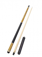 PERI SY-02 POOL CUE