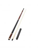 PERI SY-01 POOL CUE