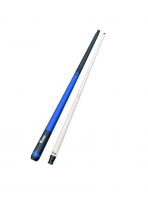 LCBA L-B1 JUMP & BREAK