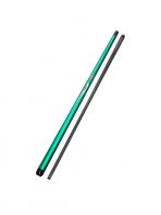 LITTLE MONSTER 89 BREAK POOL CUE SERIES