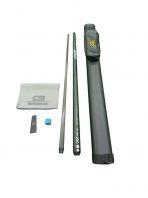 LITTLE MONSTER CUBER JUMP & BREAK POOL CUE SERIES