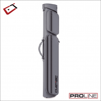 PRO LINE GHOST EDITION 3X5 HARD CASE