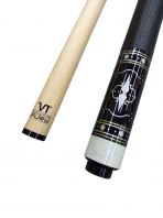 FURY VT- CUE POOL SERIES