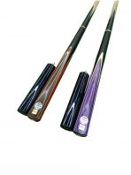 CM1 SCORPION 3/4 CUE