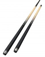 CYNERGY SVB GEN 2 NATURAL