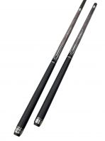 CYNERGY SVB GEN 2 GRAY LW