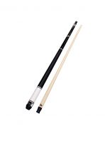 PERI STV-04 POOL CUE