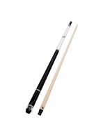 PERI STV-03 POOL CUE