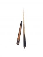 RILEY RELE 30 CUE