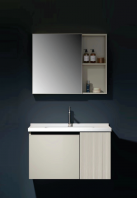 ITTO IT-177-80 (800MM)