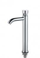 IT-W4037-30L (Self Closing Tap)