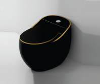 IT-Q333-BL ( S-TRAP & P-TRAP)