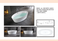 ARRIS ARS-003 (1700MM)