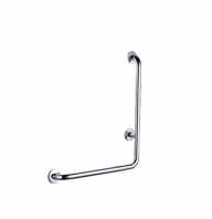 IT-JY-3333 IT / JY-3333/LS