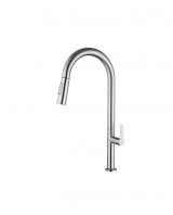DUVENA DUV 18207 ( COLD )