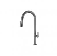 DUVENA DUV-18208GM