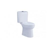 WC1035/LC5028 (500MM)
