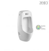 ZELIA U-504 ( SENSOR )